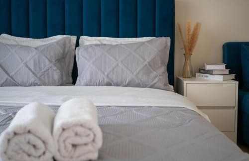 Almaty Apartamento | однакомнатная квартира с шикарным видом на горы