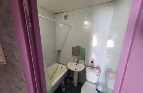 Krivoy Rog Apartamento | Однокімнатна квартира подобово у центрі міста