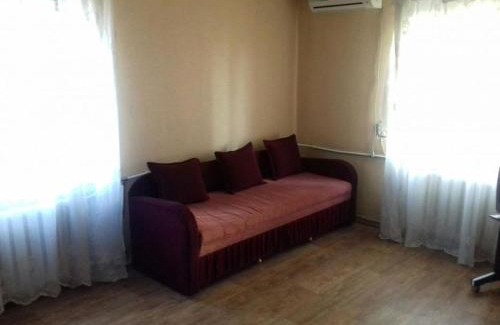 Krivoy Rog Apartamento | Однокімнатна квартира подобово у центрі міста