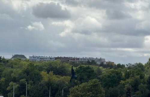 Dobrich Apartamento | Панорама