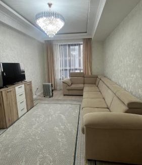 Bishkek Apartamento | Политех