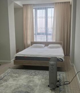 Bishkek Apartamento | Политех