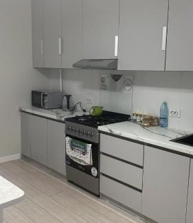 Bishkek Apartamento | Политех