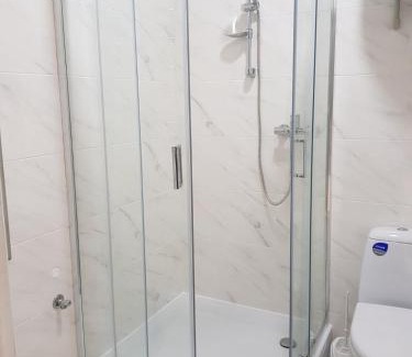 Polyana Casa | Поляна Аква Резорт