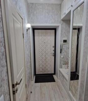 Nur-Sultan Apartamento | Посуточная квартира АРКАДА-31