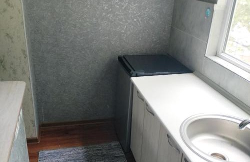 Kanimekh District Apartamento | Посуточноя квартира
