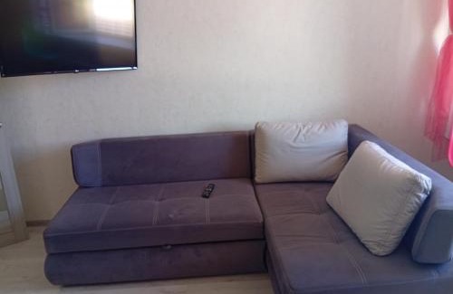 Yuzhne Apartamento | Посуточно возле моря м Южне