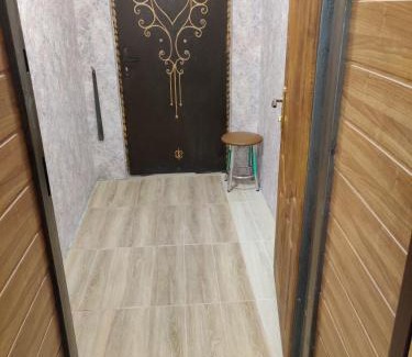 Lenins'kyi district Apartamento | Премиум трёх комнатная квартира в центре