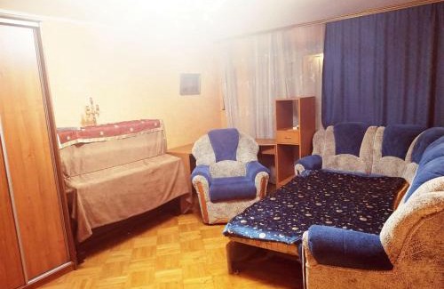 Lenins'kyi district Apartamento | Премиум трёх комнатная квартира в центре