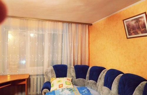 Lenins'kyi district Apartamento | Премиум трёх комнатная квартира в центре