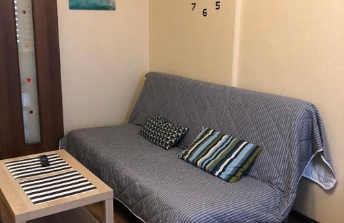 Voronezh Apartamento | Приезжай не пожалеешь !!!