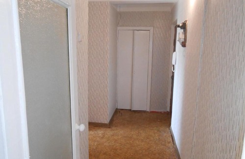 Obolon' Apartamento | проспект Героев Сталинграда 19 А