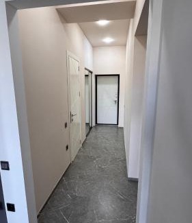 Sumqayit Apartamento | Райский уголок