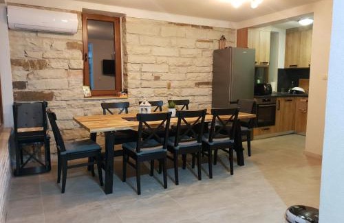 Glavatartsi Casa | Ракшиева Къща