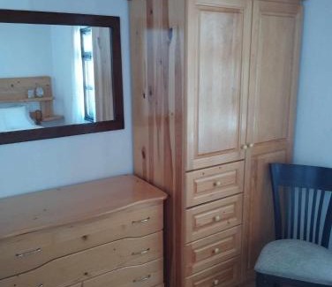 Bojentsi Casa | Расимова къща