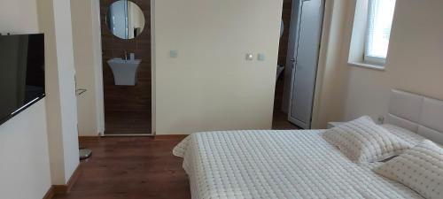 Hisarja Apartamento | Релакс Хисаря