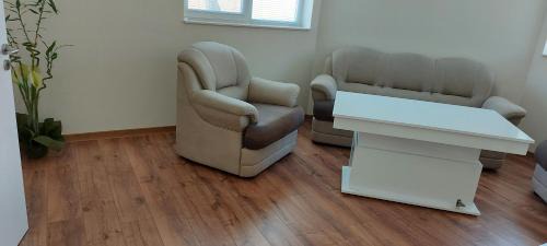 Hisarja Apartamento | Релакс Хисаря