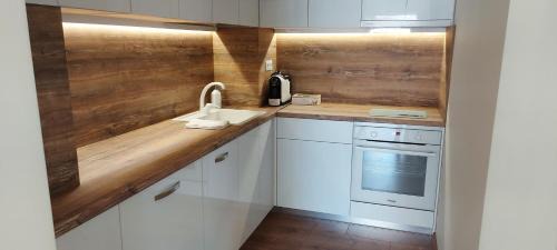 Hisarja Apartamento | Релакс Хисаря