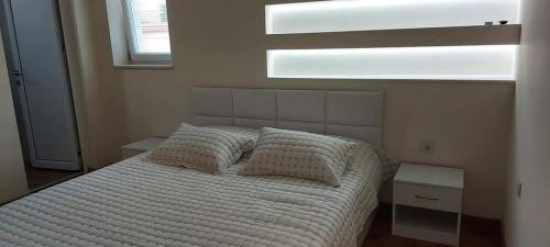 Hisarja Apartamento | Релакс Хисаря