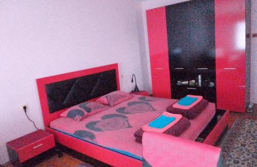 Yambol Apartamento | Релакс