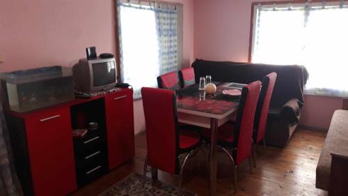 Yambol Apartamento | Релакс