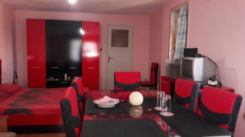 Yambol Apartamento | Релакс