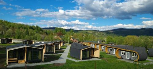 Plavya Hotel | Рибничанка