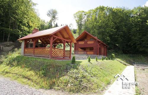 Plavya Apartamento | Садиба Припір