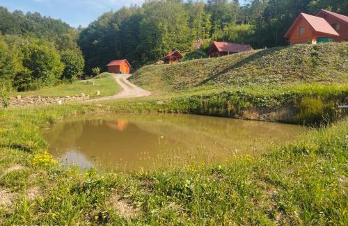 Plavya Apartamento | Садиба Припір