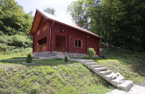 Plavya Apartamento | Садиба Припір