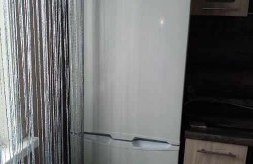 Ulyanovsk Apartamento | Самарская, 6 АКВАПАРК