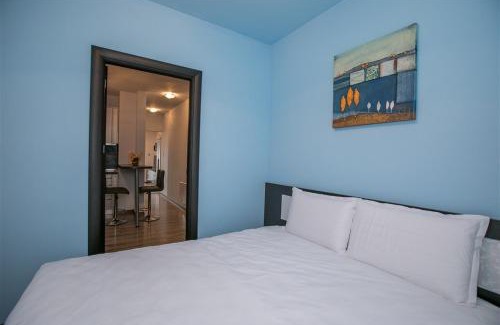 Sandanski Apartamento | Сандански място, в което сърцето си поема дъх