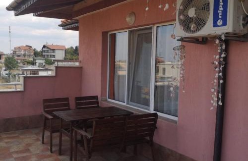 Lozenets Casa | Свети Кирил Лозенец