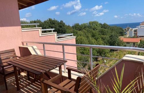 Lozenets Casa | Свети Кирил Лозенец