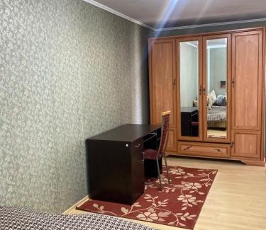 Odessa Casa | Сдам две комнаты возле моря