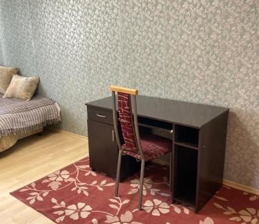 Odessa Casa | Сдам две комнаты возле моря