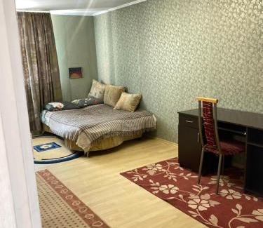 Odessa Casa | Сдам две комнаты возле моря