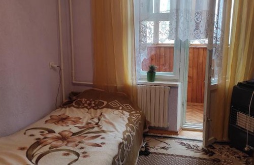 Chisinau Apartamento | Сдаю квартиру