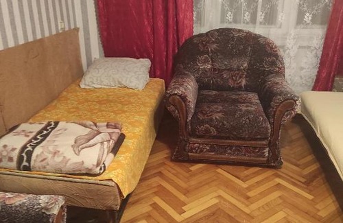 Chisinau Apartamento | Сдаю квартиру