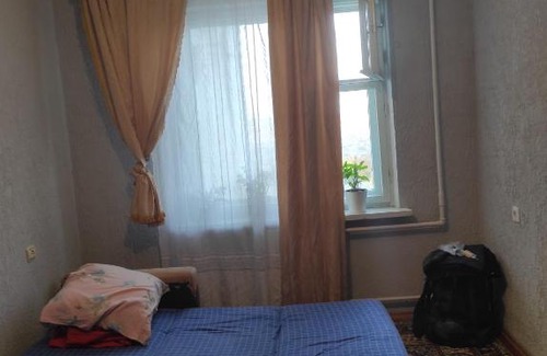 Chisinau Apartamento | Сдаю квартиру