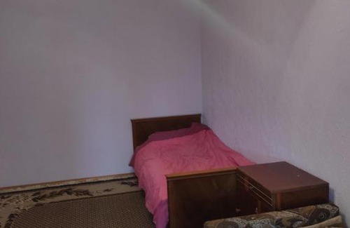 Chisinau Apartamento | Сдаю квартиру
