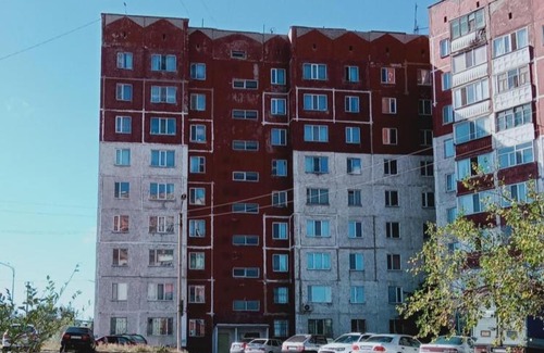 Temirtau Apartamento | Сдаю 1 комн Квартиру
