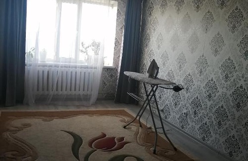 Temirtau Apartamento | Сдаю 1 комн Квартиру