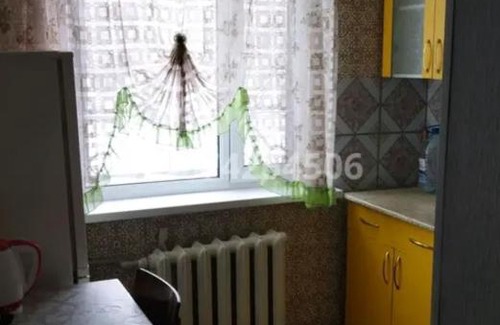 Temirtau Apartamento | Сдаю 1 комн Квартиру