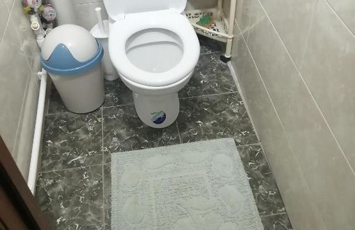 Temirtau Apartamento | Сдаю 1 комн Квартиру