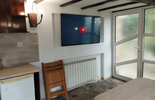 Sapareva Banya Apartamento | Семейна къща Лазарови
