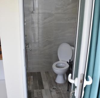 Lozenets Casa | Синя луна