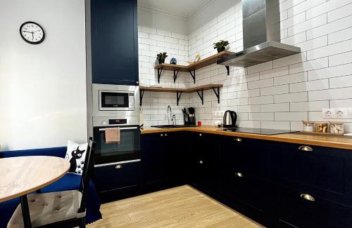 Yesil District Apartamento | Современная и уютная квартира в районе ЭКСПО, ТРЦ Mega Silk Way