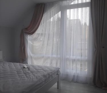 Yablunytsya Casa | Софія