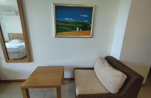Ravda Apartamento | СПА Апартаменти за ГОСТИ Затворен комплекс ЕМЕРАЛД